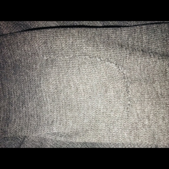 Sweet T long sleeve T - Picture 4 of 6